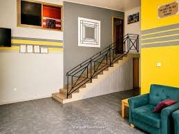 Panaasa Guest House