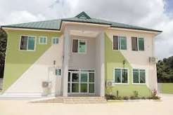 American Royal Lodge