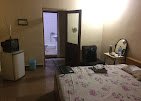 Las Hotel
