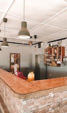 Belgha Bar and Hostel
