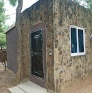 Watergate Lodge