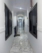 ASSA Guest House