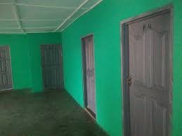 Bulu Guest House
