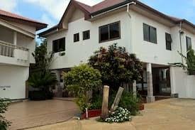 Pindrop Hotel