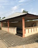 Same Sisters Guest House