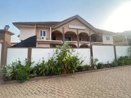 Dominion Executive Lodge