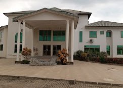Majestic Ville Resort