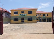 NABTEL HOTEL