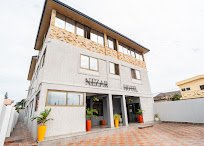 NEZAR HOTEL