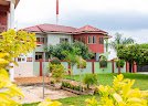 ROYAL EV GUESTHOUSE
