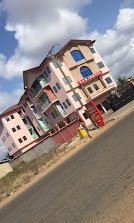 SAN HOTEL