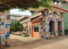 SATELLITE HOTEL