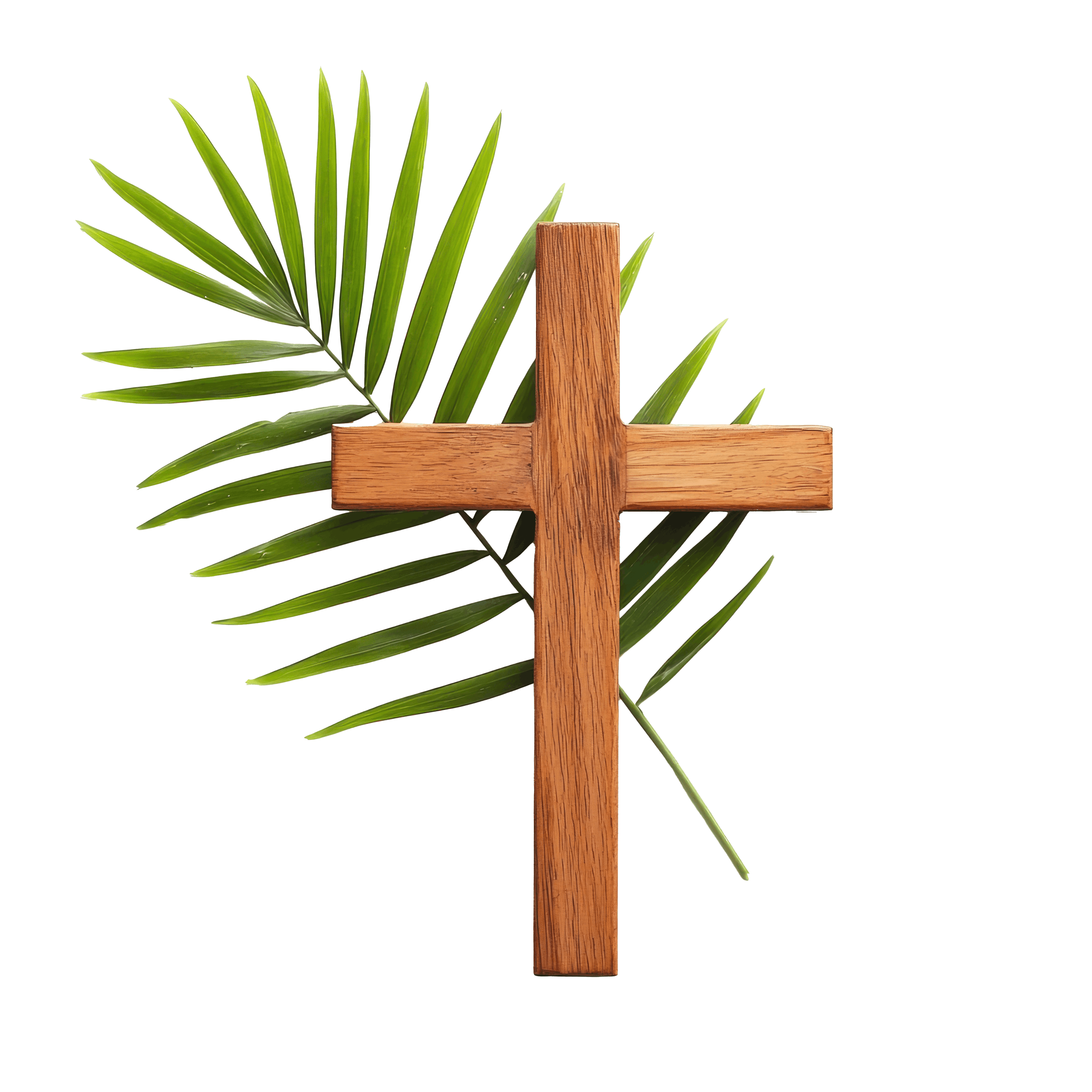 Spiritual & Faith Journeys