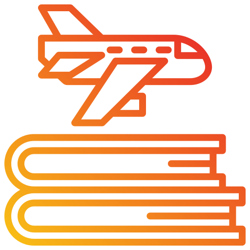 Educational & Cultural Tourism